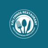 Main Logo