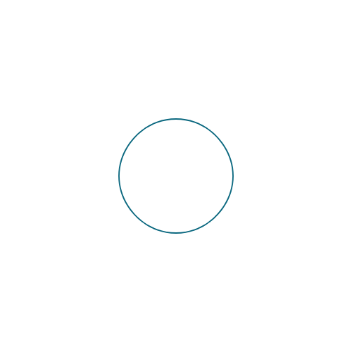 Light Logo